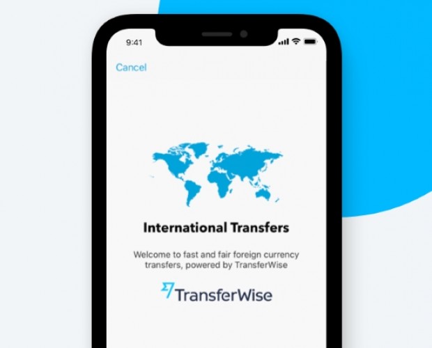 Monzo rolls out international payments with TransferWise