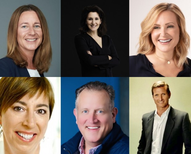 Movers and Shakers: Verizon Media, TuneIn, Sprout Social, and more