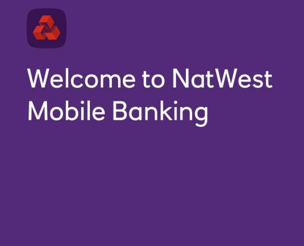 NatWest launches Tap to Pay on Android for business customers