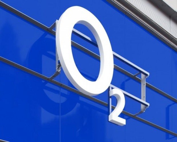 O2 is scrapping European roaming charges for all its UK customers
