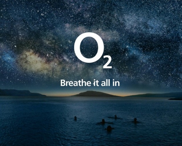 O2 links up with Spotify to suggest local gigs based on streaming behaviour