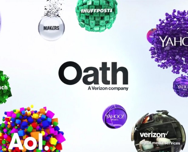 Oath introduces unified suite of solutions for marketers and publishers
