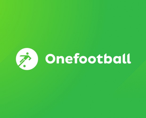 Onefootball inks content discovery deal with Taboola