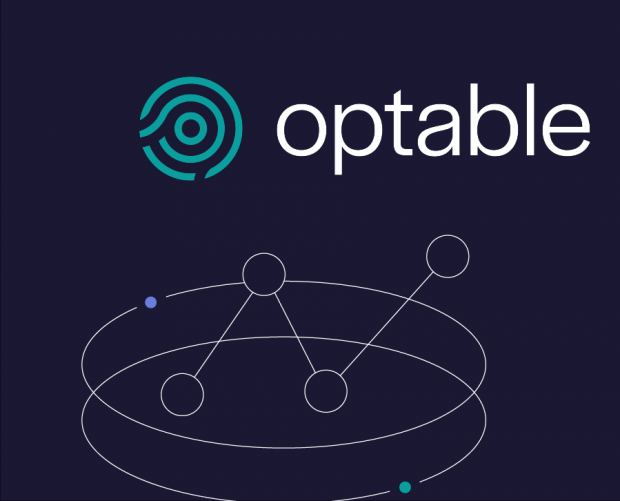 Optable opens the door to frictionless data collaboration with integration of netID