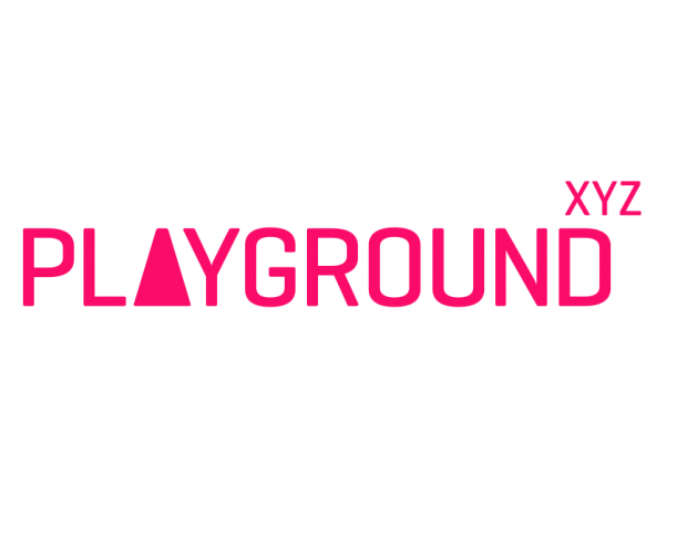 Playground xyz partners with Publicis Groupe APAC to enable brands to capitalise on the power of attention signals