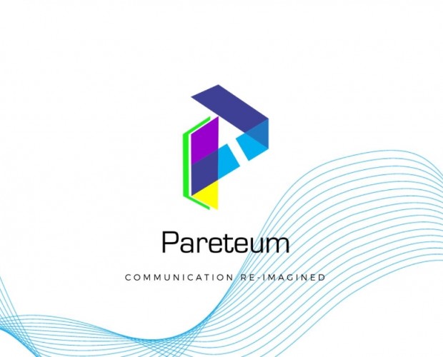 Pareteum buys mobile location solutions specialist Devicescape
