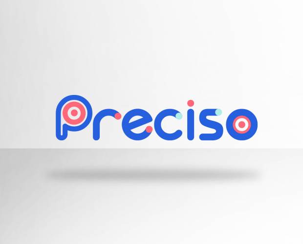 Preciso announces integration with Shopify