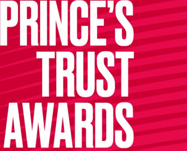 The Prince's Trust Awards debuts text-to-donate mechanic