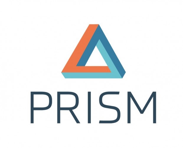 Prism Platform, the ad company that span out of ad blockers Shine, has joined the IAB