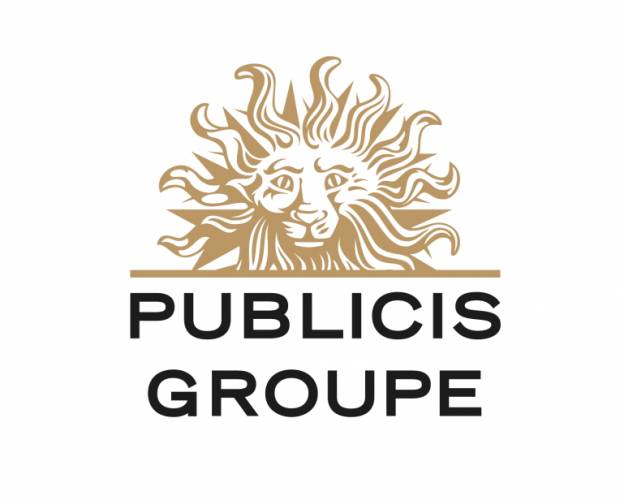 Publicis boosts B2B offering with Octopus Group acquisition