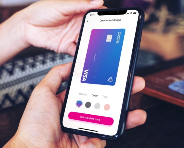 Revolut makes its official Singapore debut