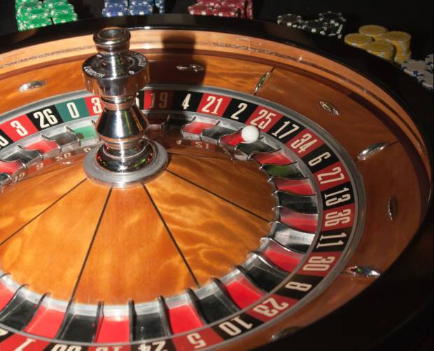 How payment apps are making online casino payments safe