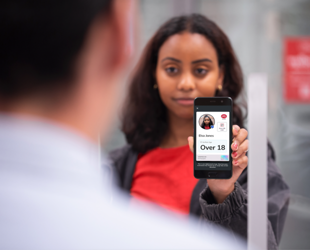 Post Office launches free app for easier ID verification 