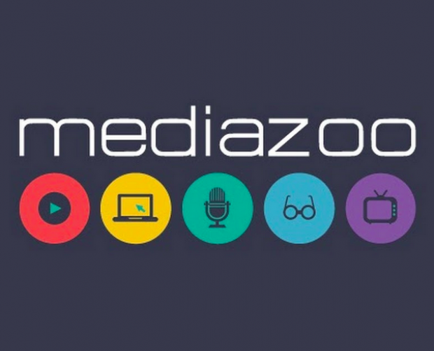 Media Zoo sells minority stake to fund doubling of headcount