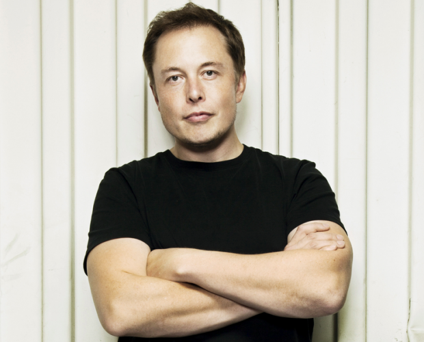 It's official: Elon Musk will buy Twitter for $44 billion