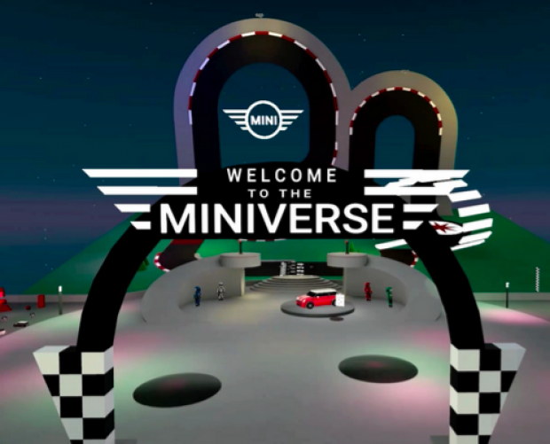 BMW and Fender commit to the metaverse with launches on Meta's Horizon World platform