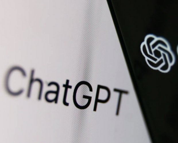 ChatGPT has been updated. Now it can see.