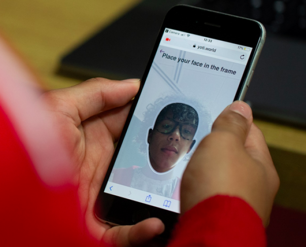 Kidtech specialist SuperAwesome adds facial ID feature for safer gaming