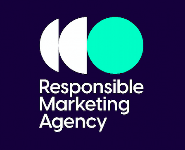 The Responsible Marketing Agency launches to focus on sustainable growth