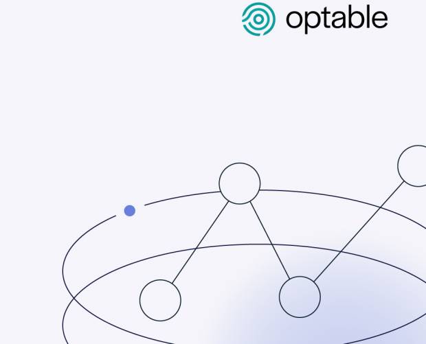 Optable closes $20m Series A financing, broadens investor syndicate in new round