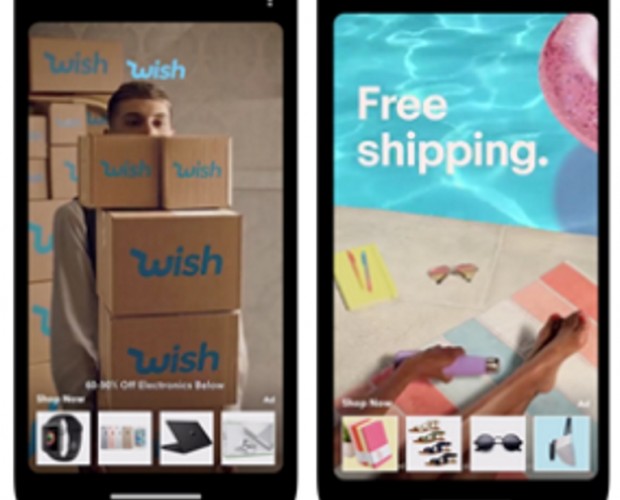 Snapchat launches new eCommerce tools