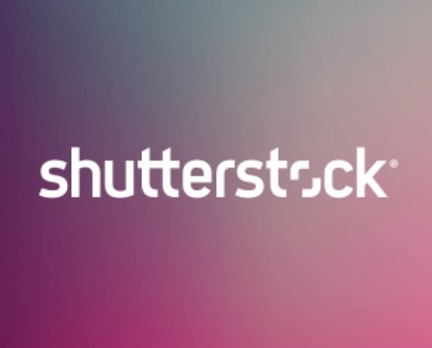 Shutterstock acquires AI music platform Amper