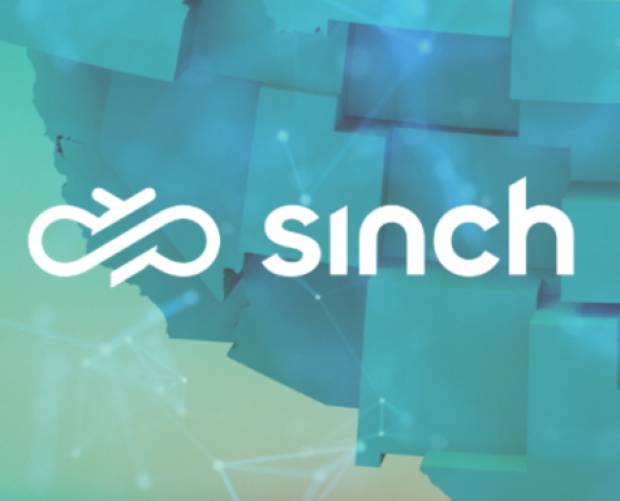 SoftBank-backed Sinch acquires Inteliquent for $1.14bn