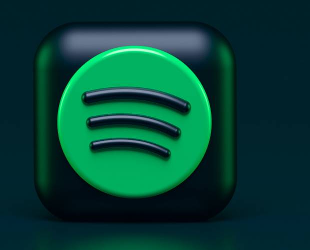 Spotify launches Broadcast-to-podcast solution