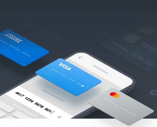 Square launches SDK for in-app payments