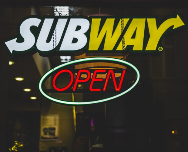 Case study: Subway promotes reopening with campaign aimed at 'fast food lovers'