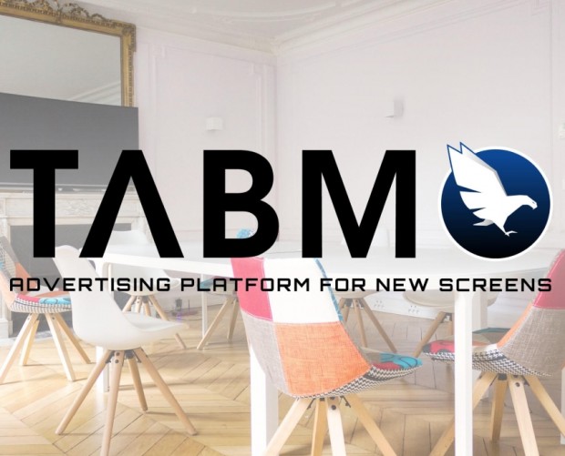TabMo teams with Playground XYZ on creative mobile ad formats