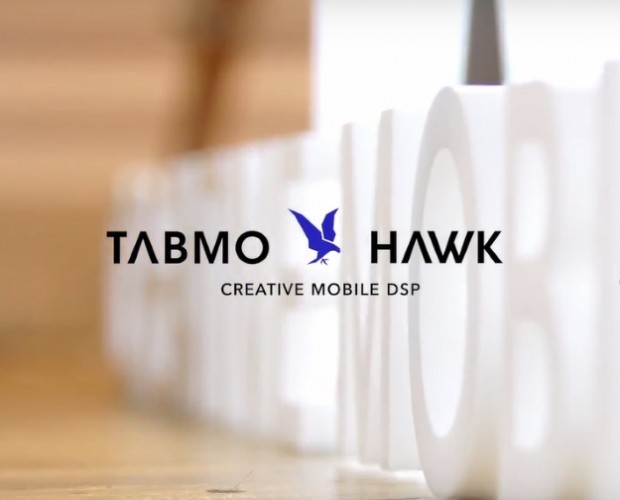 TabMo teams up with Zeotap for 'precision' mobile advertising