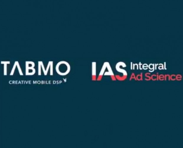 TabMo partners with Integral Ad Science to tackle ad fraud, brand safety, viewability