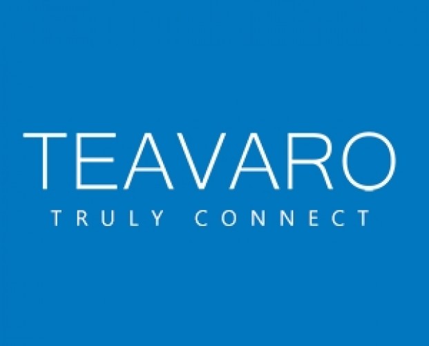 Teavaro: Providing control for data controllers