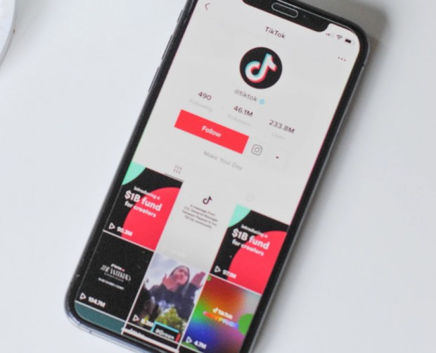 TikTok rolls out tougher restrictions on weight loss marketing