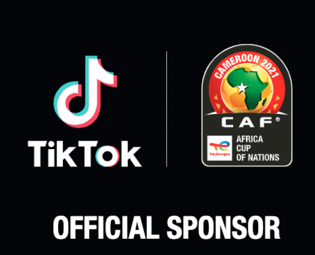 CAF partnership brings Africa Cup of Nations content to TikTok