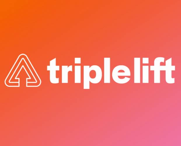 TripleLift sells majority stake to Vista Equity