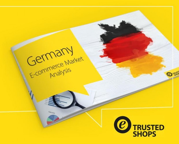 Germany eCommerce market analysis