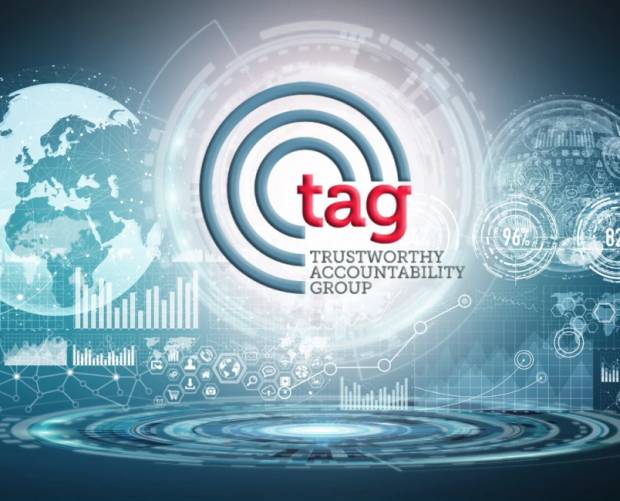 TAG links up with CAA to clean up Chinese digital advertising