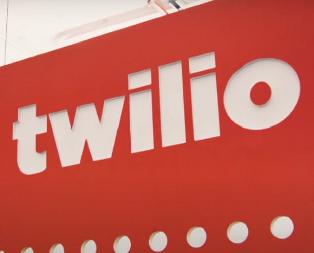 Twilio confirms $3.2bn deal to buy customer data platform Segment