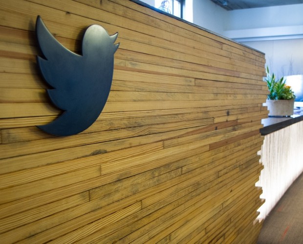 Twitter expands third-party relationships to ease viewability concerns