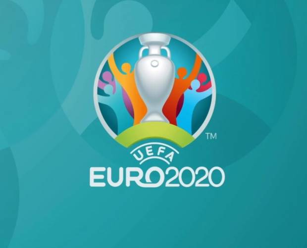 TikTok signs as official UEFA Euro 2020 sponsor