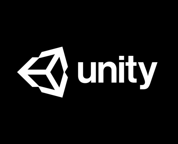 Unity buys the company behind voice chat in Fortnite, PUBG, League of Legends