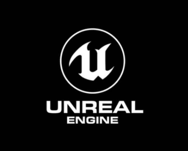 Epic Games' Unreal Engine and Bidstack partner on in-game advertising