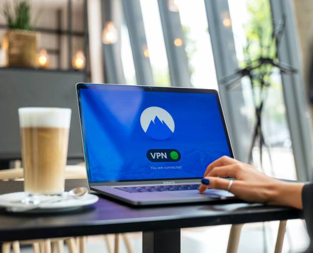 Three ways VPNs can foster success for your business