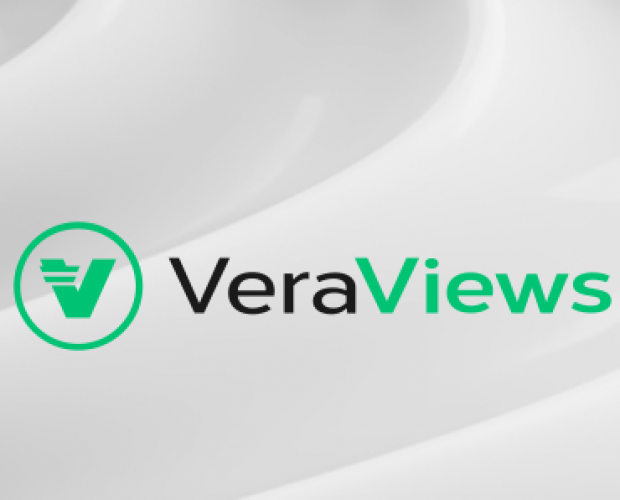 VeraViews welcomes Hoopla Digital as a demand partner
