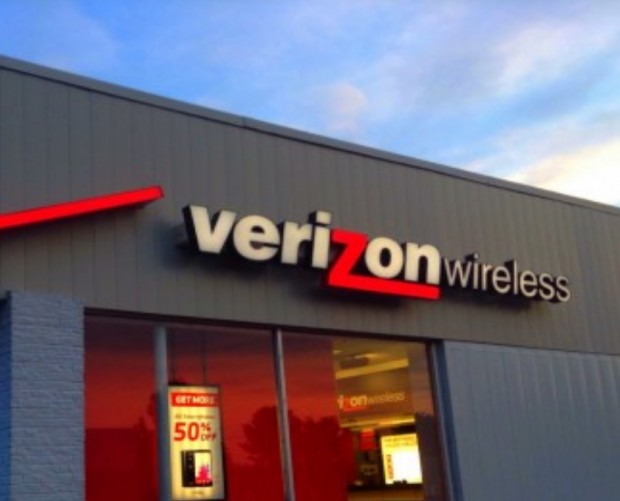 Verizon wins war for Straight Path Communications, as AT&T refuses to top $3.1bn bid