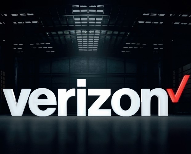 Verizon Media cuts seven per cent of its workforce