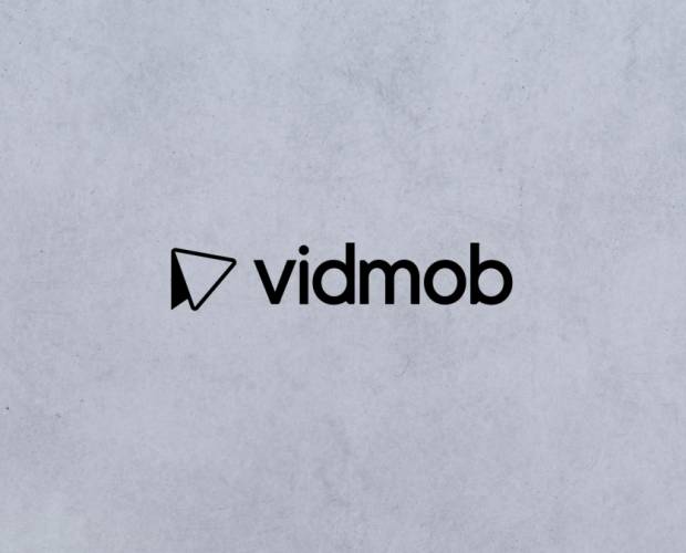 VidMob picks up $50m in funding backed by Adobe and Shutterstock
