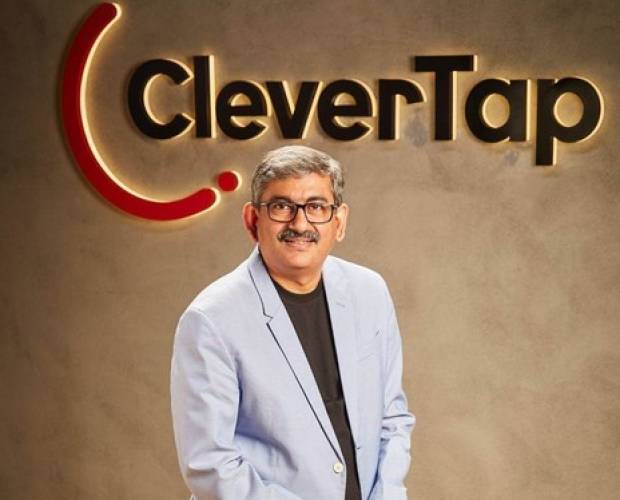 CleverTap acquires in-app comms firm Patch